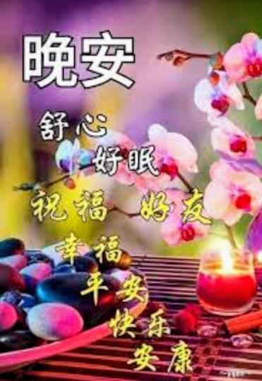 image%3A1000080033