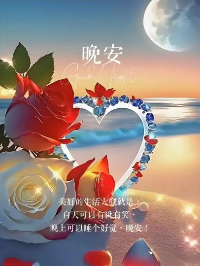 image%3A1000083089