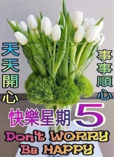 image%3A1000089708