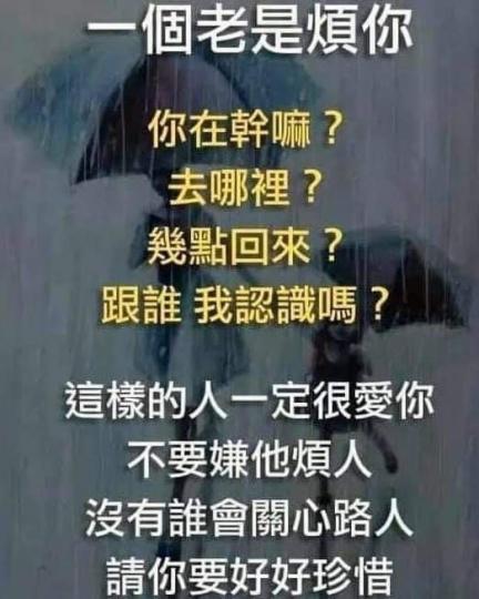 image%3A1000093576