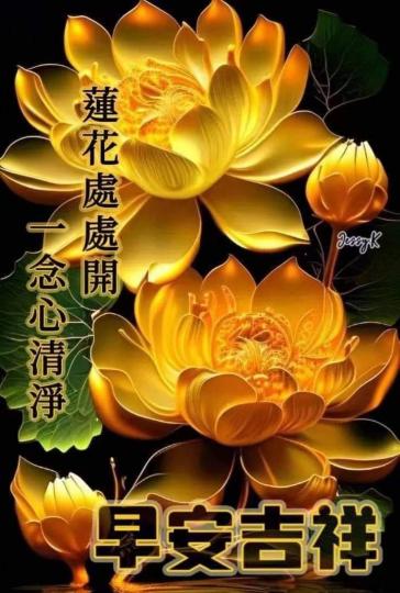 image%3A1000143518