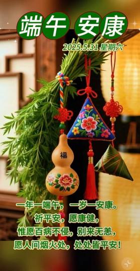 image%3A100045_0