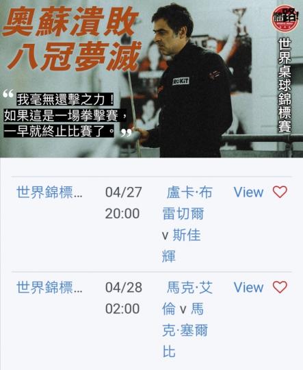 image%3A100987