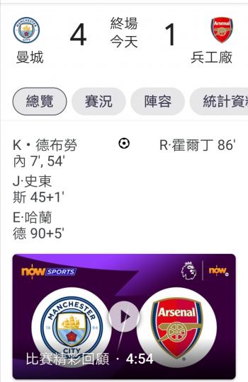 image%3A100989