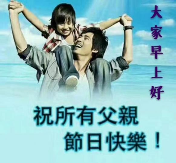 image%3A101855