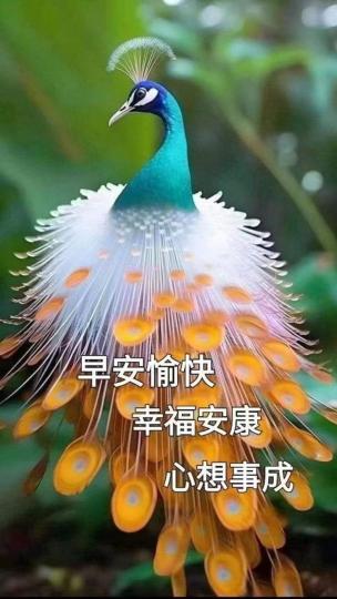 image%3A102663