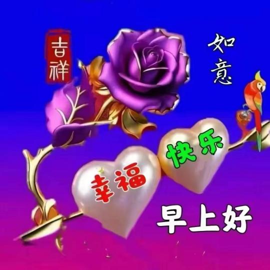 image%3A102757