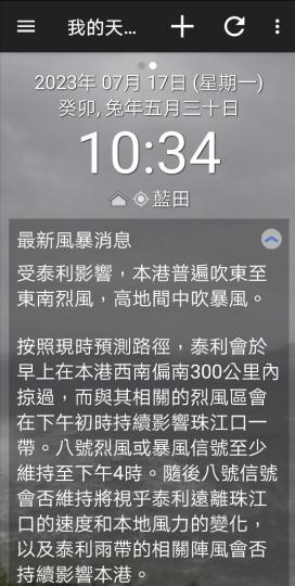image%3A103466