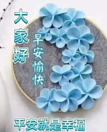 image%3A10434