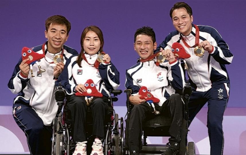 image%3A10925_1