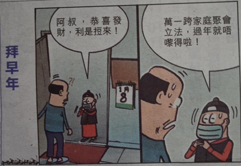 image%3A1107