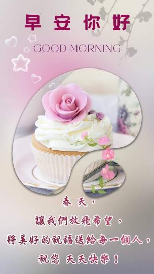image%3A11258_0