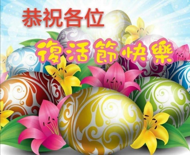 image%3A11309