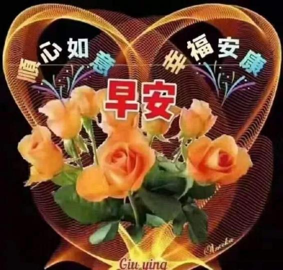 image%3A11352