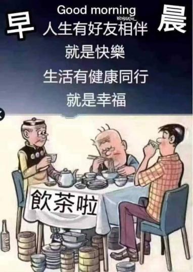 image%3A11371