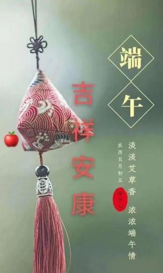 image%3A114583