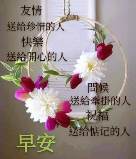 image%3A114818