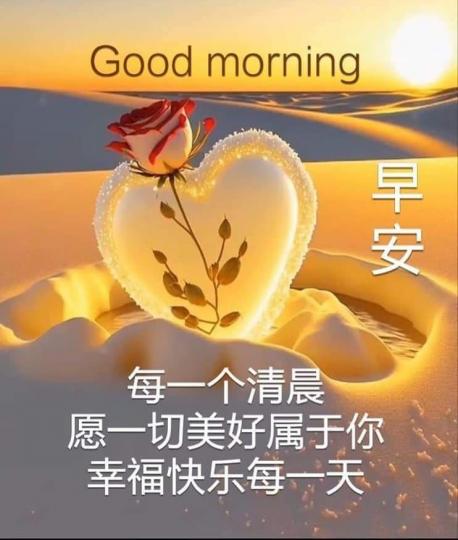 image%3A115042