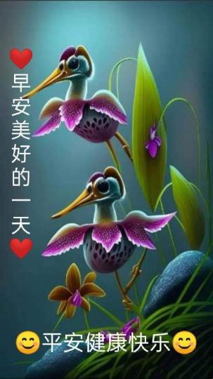 image%3A115392