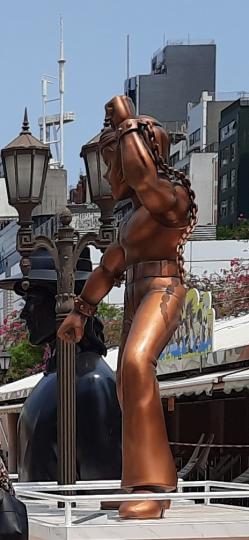 image%3A11568
