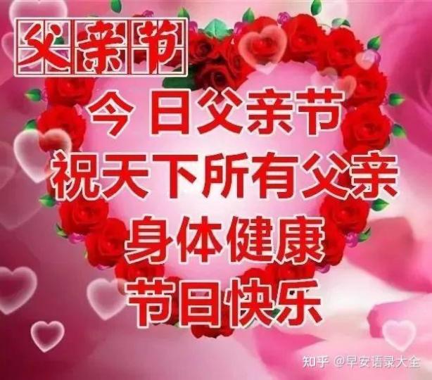 image%3A116556