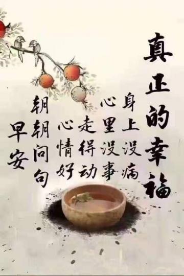 image%3A116726