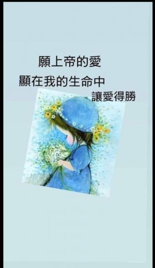 image%3A118501