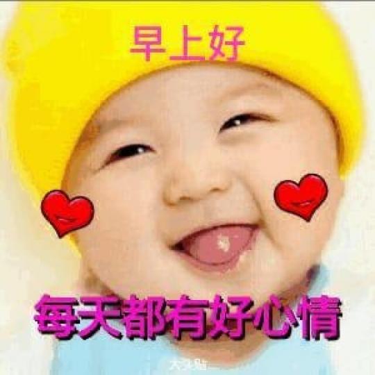 image%3A11852