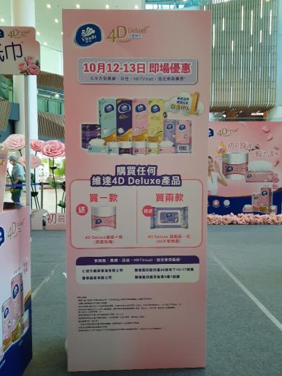 image%3A11878