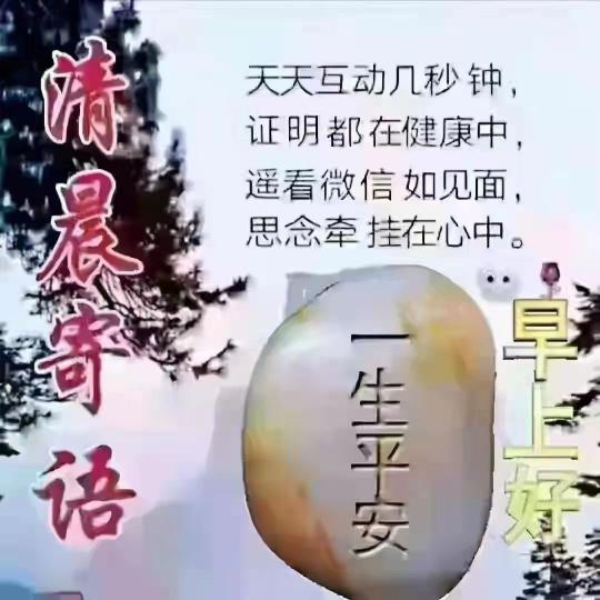 image%3A119272