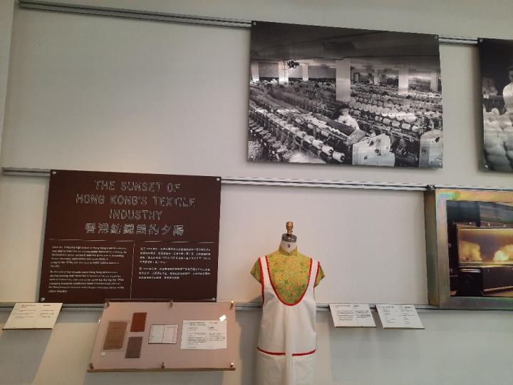 image%3A11981
