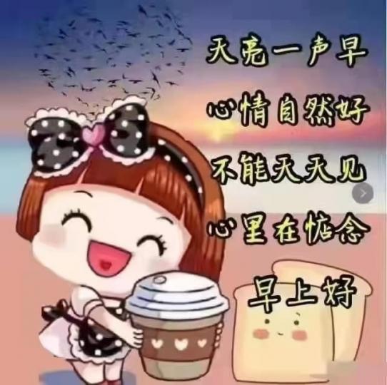 image%3A12112