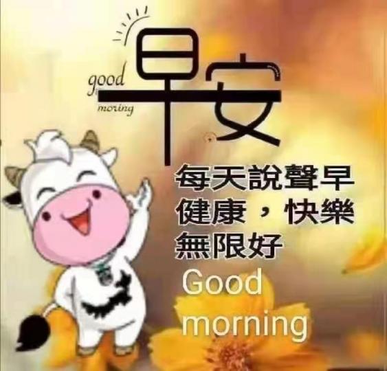 image%3A12145