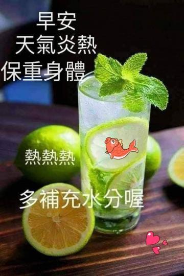 image%3A121526