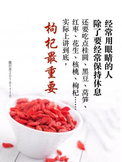 image%3A12315