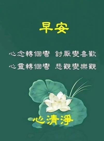image%3A123217