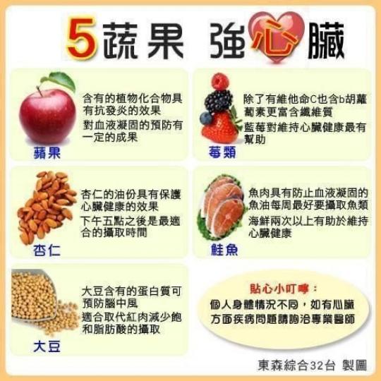 image%3A12324_1