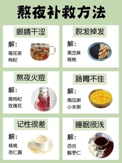 image%3A12357_0