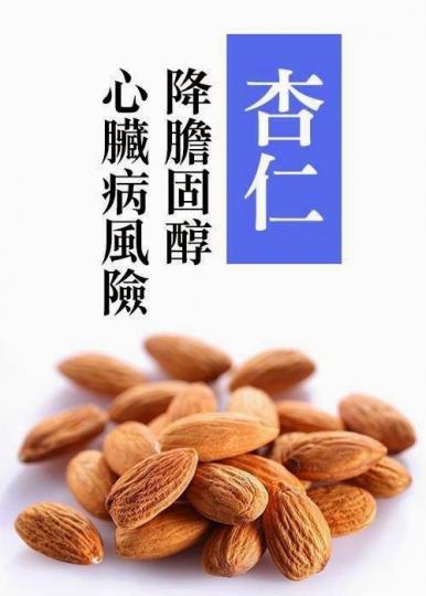 image%3A12389_0