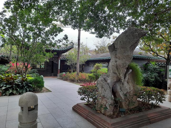 image%3A12447