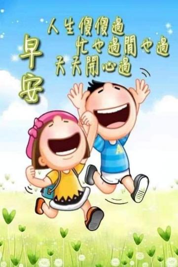 image%3A124905