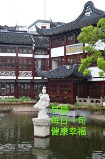 image%3A12518