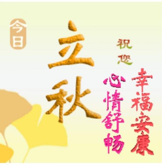 image%3A125862