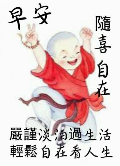 image%3A126770