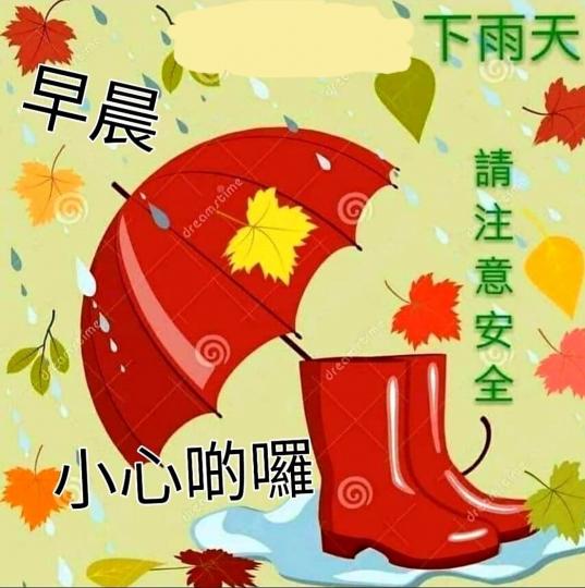 image%3A126983