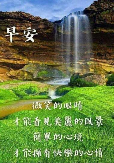 image%3A128686