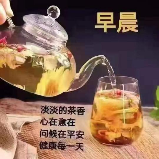 image%3A129271
