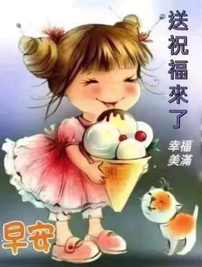 image%3A129546_0