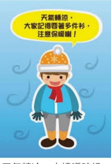 image%3A1305