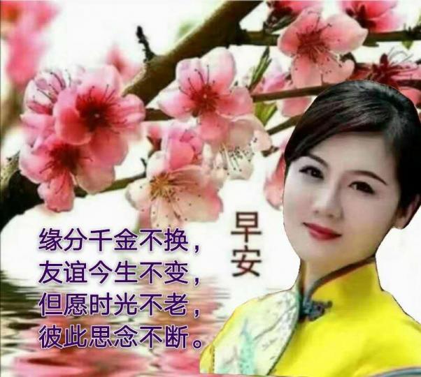 image%3A1308
